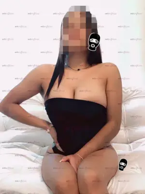 $1000 En Mi Depa Papi $1000cogemos Rico Amor $1000, Escorts en Querétaro — 23 años