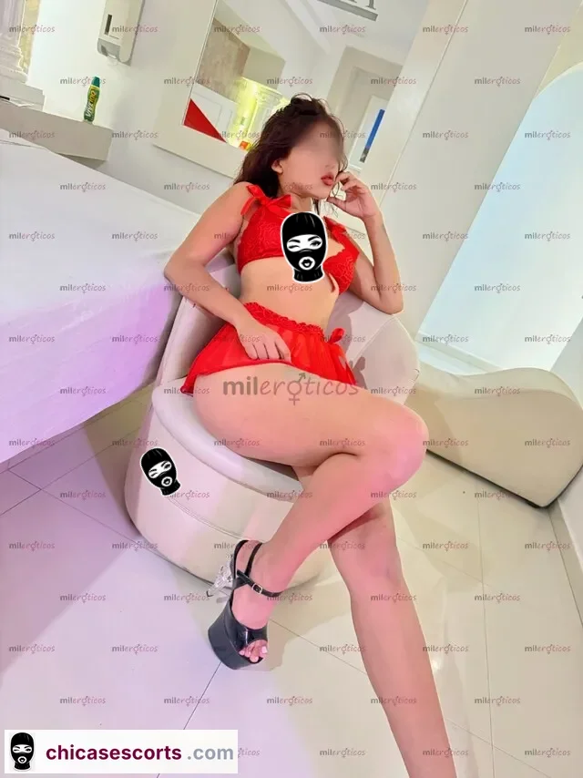 Foto de 19 AñOs — imagen 10