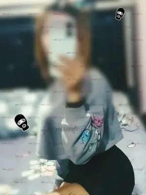 22 AñItos La MáS Bonita Y Sexy De Todas, Escorts en Querétaro, México — 22 años