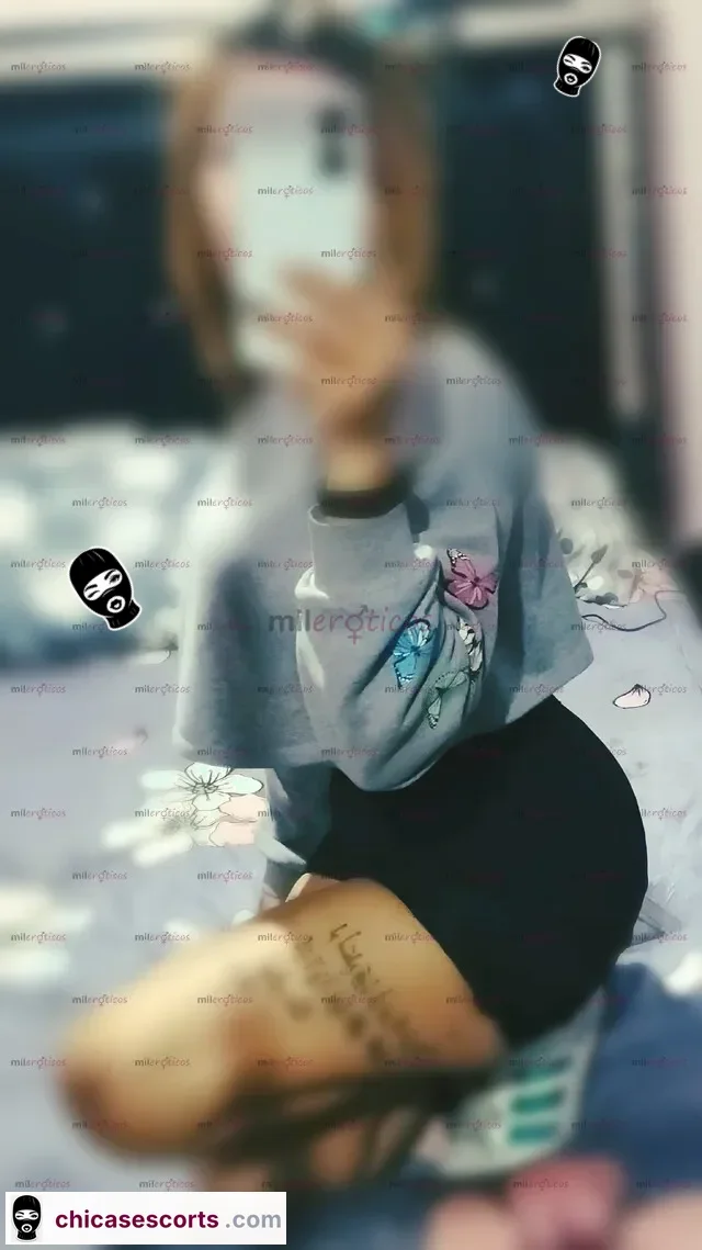 Foto de 22 AñItos La MáS Bonita Y Sexy De Todas — foto de perfil verificado