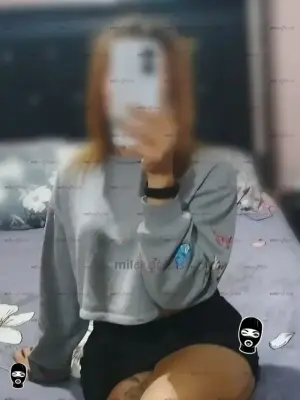 22 AñItos La MáS Bonita Y Sexy De Todas, Escorts en Querétaro — 22 años