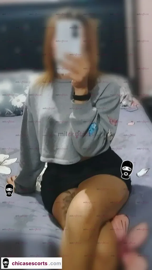 Foto de 22 AñItos La MáS Bonita Y Sexy De Todas — imagen 3