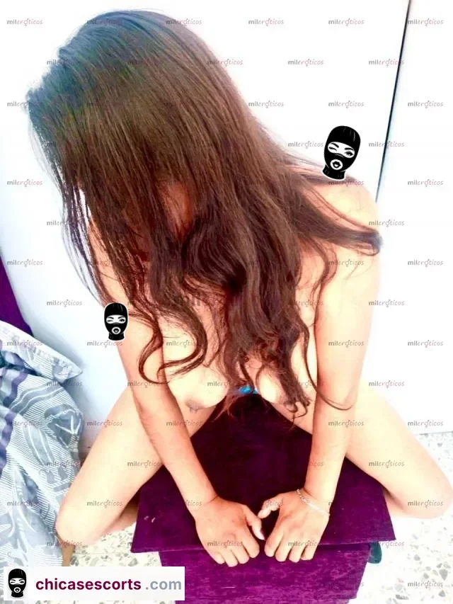 Foto de 2214397481.....Soy Frida. — imagen 7