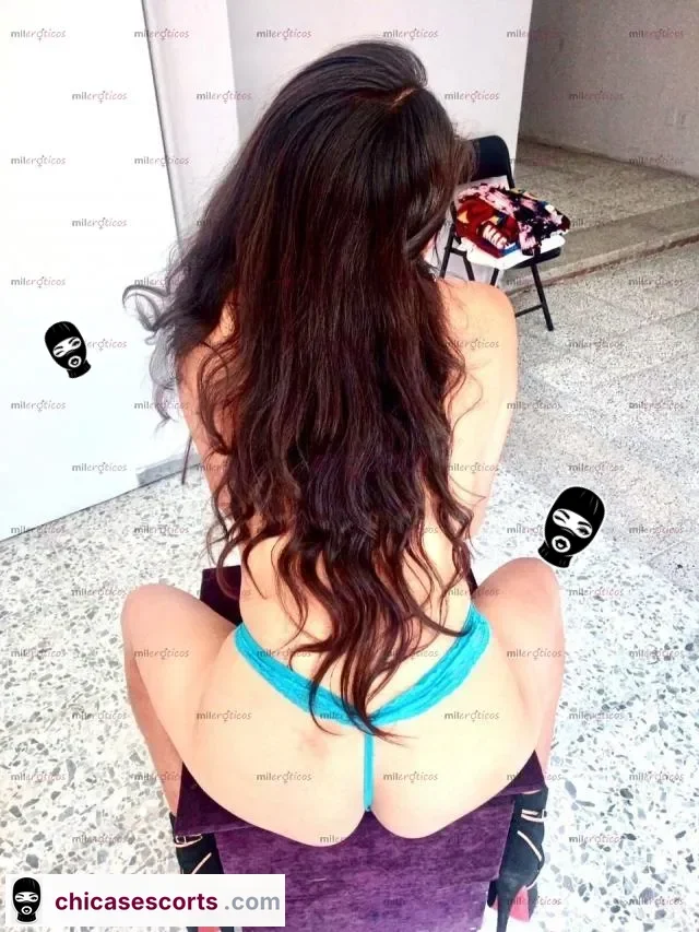 Foto de 2214397481.....Soy Frida. — imagen 8