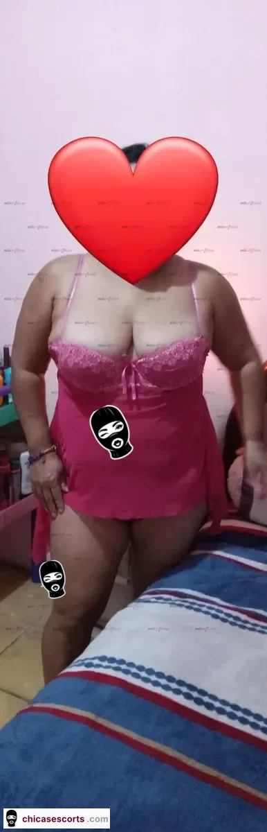 Foto de 400 Buscas Una Mujer Que Te Sepa Satisfacer En La Cama Aquí Estoy Yo — imagen 4