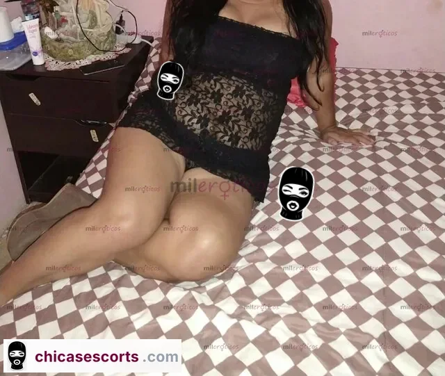 Foto de 400 Cogete Está Morena RiquíSima Con Ganas De Sexo Rico — foto de perfil verificado