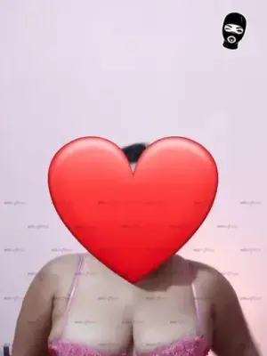 400 Cogete Está Morena RiquíSima Con Ganas De Sexo Rico, Escorts en Aguascalientes — 18 años