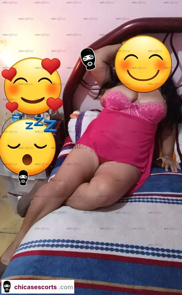 Foto de 400 Cogete Está Morena RiquíSima Con Ganas De Sexo Rico — imagen 4