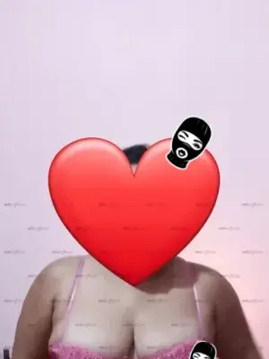 400 Morena Nalgona Disponible Te Espero Papi, Escorts en Guadalajara — 18 años