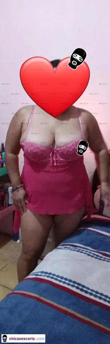 Foto de 400 Morena Nalgona Disponible Te Espero Papi — imagen 3