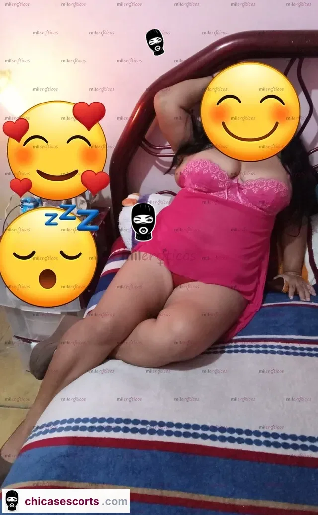 Foto de 400 Morena Nalgona Disponible Te Espero Papi — imagen 4