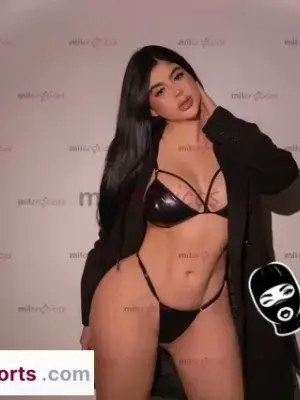 Anita Despampanante Paisita Divina De Pies A Cabeza, Escorts en Medellín, Colombia — 32 años