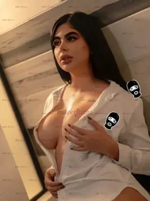 Anita Despampanante Paisita Divina De Pies A Cabeza, Escorts en Medellín — 32 años