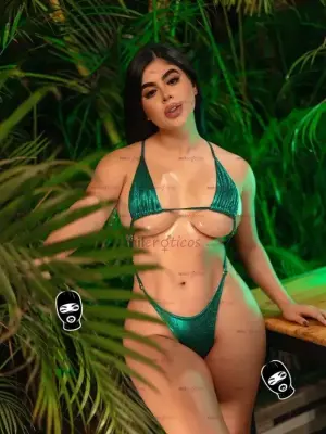 Anita Despampanante Paisita Divina De Pies A Cabeza, Escorts en Medellín — 32 años