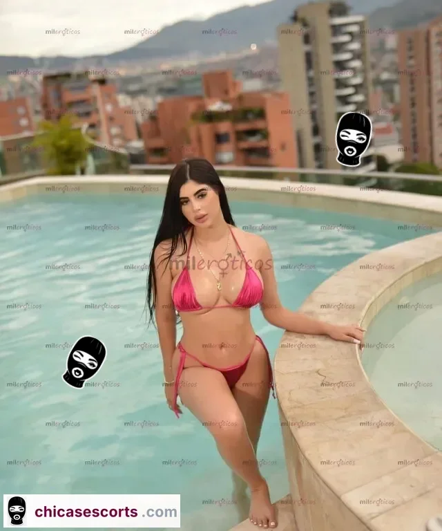 Foto de Anita Tu Mejor Opcion Hasta Las 4am Recibimos Todas Las Tj — imagen 3