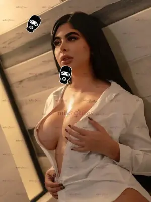 Anita Tu Mejor Opcion Hasta Las 4am Recibimos Todas Las Tj, Escorts en Medellín, Colombia — 40 años