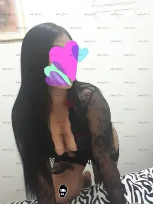 Aprovecha Contamos Con Nuevo Personal!!!!!!!!!!! AtencióN Desde 9 Am, Escorts en Bogotá, Colombia — 25 años