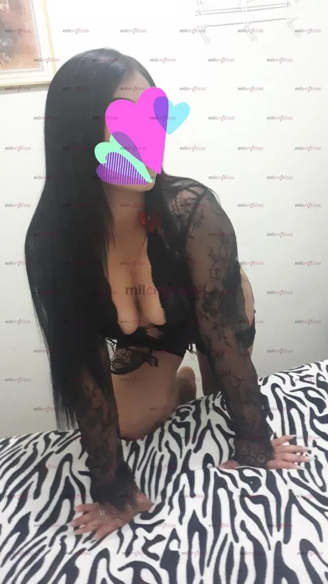 Foto de Aprovecha Contamos Con Nuevo Personal!!!!!!!!!!! AtencióN Desde 9 Am — foto de perfil verificado