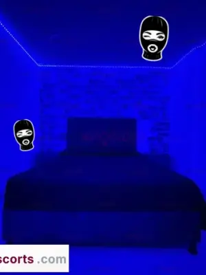 Bogotá Gran Oportunidad De Crecimiento Laboral, Escorts en Bogotá — 32 años