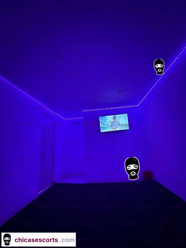 Foto de Bogotá Gran Oportunidad De Crecimiento Laboral — imagen 4