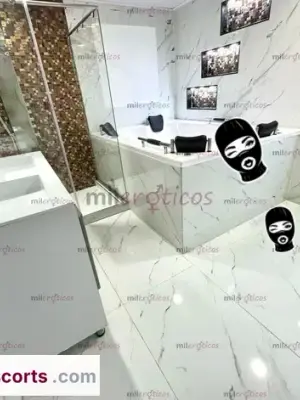 Bogotá Gran Oportunidad De Crecimiento Laboral, Escorts en Bogotá, Colombia — 32 años