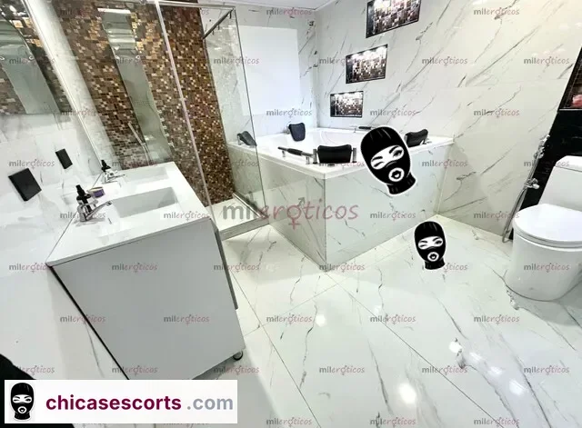 Foto de Bogotá Gran Oportunidad De Crecimiento Laboral — imagen 5