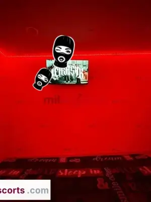 Bogotá Gran Oportunidad De Crecimiento Laboral, Escorts en Bogotá, Colombia — 32 años