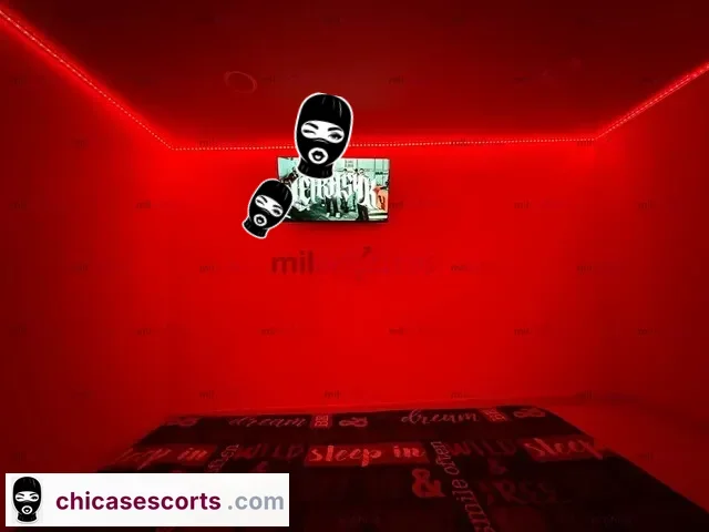 Foto de Bogotá Gran Oportunidad De Crecimiento Laboral — imagen 6