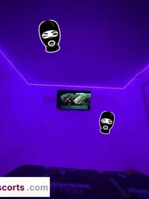 Bogotá Gran Oportunidad De Crecimiento Laboral, Escorts en Bogotá, Colombia — 32 años