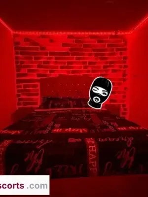 Bogotá Gran Oportunidad De Crecimiento Laboral, Escorts en Bogotá — 32 años