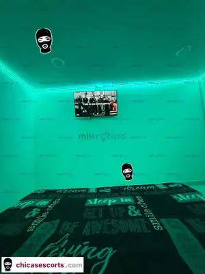 Bogotá Gran Oportunidad De Crecimiento Laboral, Escorts en Bogotá — 32 años