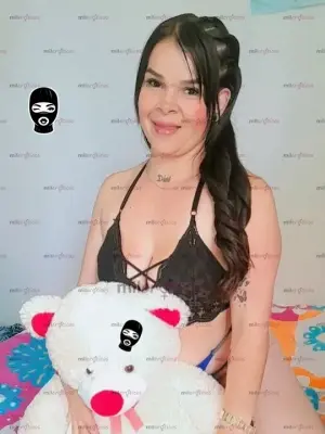 Bosa.. Disponible Solo A Domicilio Y Servicio Virtual Bien Rico, Escorts en Bogotá — 18 años