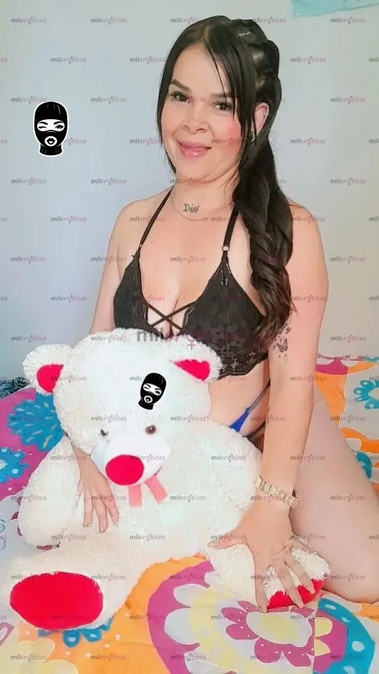 Foto de Bosa.. Disponible Solo A Domicilio Y Servicio Virtual Bien Rico — imagen 5