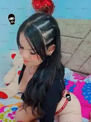 Bosa.. Disponible Solo A Domicilio Y Servicio Virtual Bien Rico, Escorts en Bogotá — 18 años