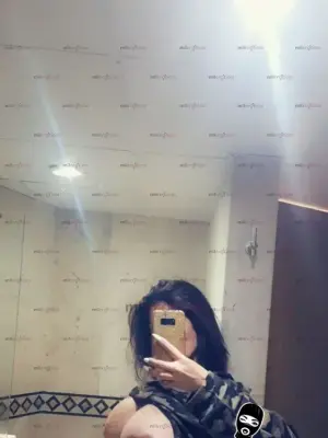 Brandy!! Fotos Reales Y Verificadas No Pases Corajes Por Que No Llega La Chica, Escorts en Querétaro, México — 34 años