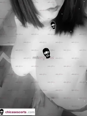 Brandy!! Fotos Reales Y Verificadas No Pases Corajes Por Que No Llega La Chica, Escorts en Querétaro — 34 años