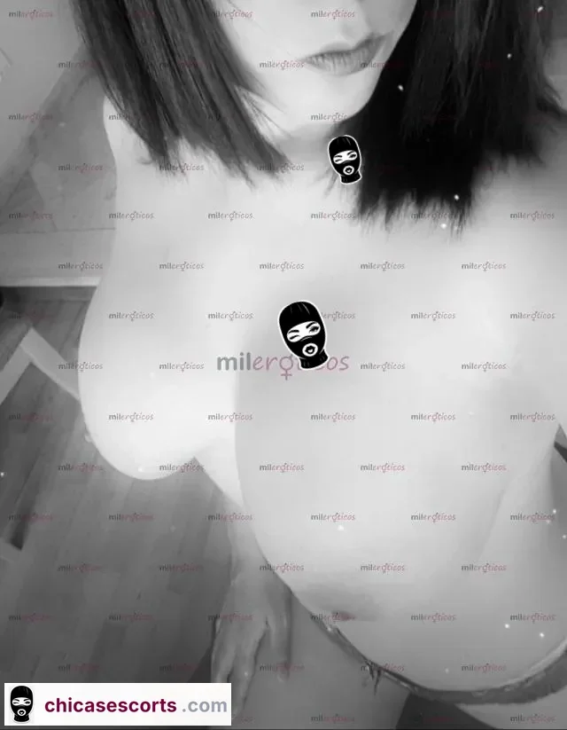 Foto de Brandy!! Fotos Reales Y Verificadas No Pases Corajes Por Que No Llega La Chica — foto de perfil verificado