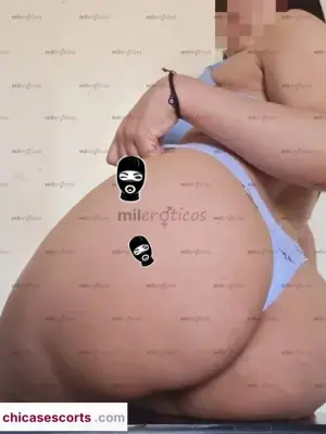 Carita Angelical Traviesita Me Encanta Coger Siente Mi Vagina Lubricada, Escorts en Bogotá — 24 años