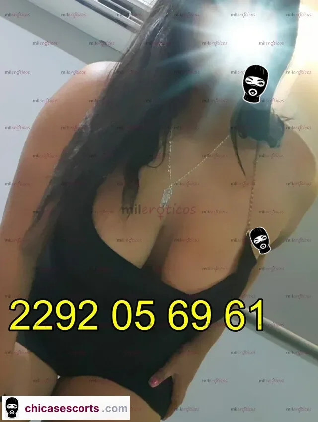 Foto de Chaparrita Accesible De 23 AñOs Nalgotas Sabrosas ¡¡Me Encanta El Sexo!! — imagen 4