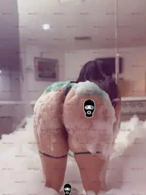 Chica Sinaloense Recien Llegada A Queretaro, Escorts en Querétaro, México — 24 años