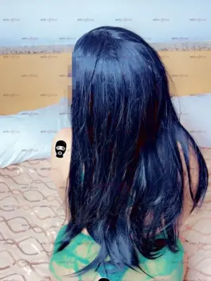 Chica Sinaloense Recien Llegada A Queretaro, Escorts en Querétaro — 24 años