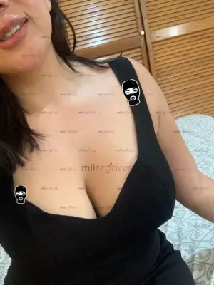 Con Lugar Fer!! Guapa Chichona Y Nalgona!! Te Quitaré Todo Ese EstréS!!!, Escorts en Querétaro, México — 24 años