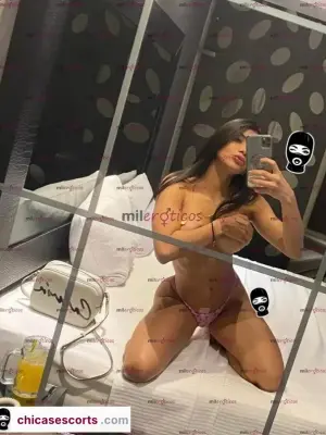 Con Lugar Todo SúPer Ilimitado Papi Cogeme Rico Y Delicioso Prueba Mi Culo, Escorts en Guadalajara — 22 años