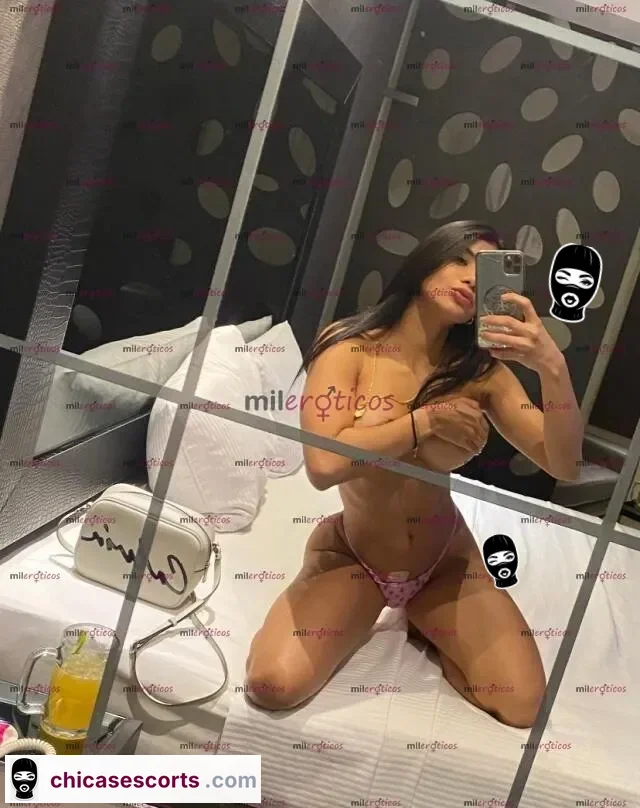 Foto de Con Lugar Todo SúPer Ilimitado Papi Cogeme Rico Y Delicioso Prueba Mi Culo — foto de perfil verificado