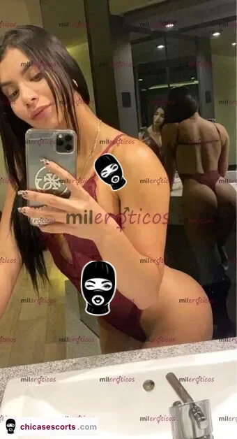 Foto de Con Lugar Todo SúPer Ilimitado Papi Cogeme Rico Y Delicioso Prueba Mi Culo — imagen 3