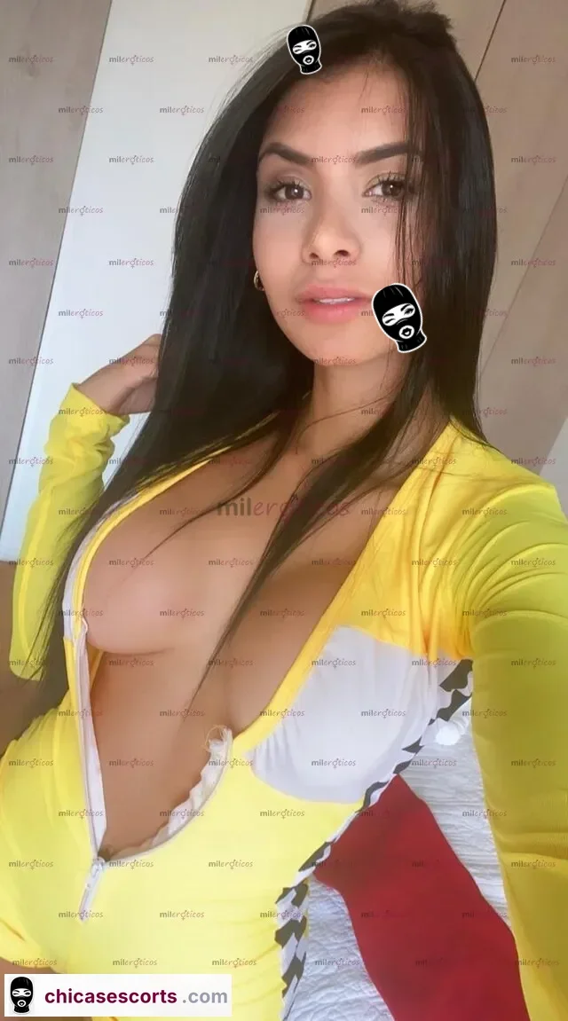 Foto de Con Lugar Todo SúPer Ilimitado Papi Cogeme Rico Y Delicioso Prueba Mi Culo — imagen 4