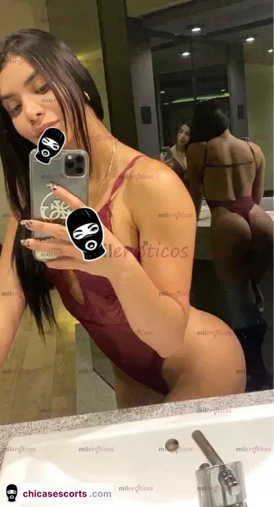 Foto de Con Lugar Todo SúPer Ilimitado Papi Cogeme Rico Y Delicioso Prueba Mi Culo — imagen 5