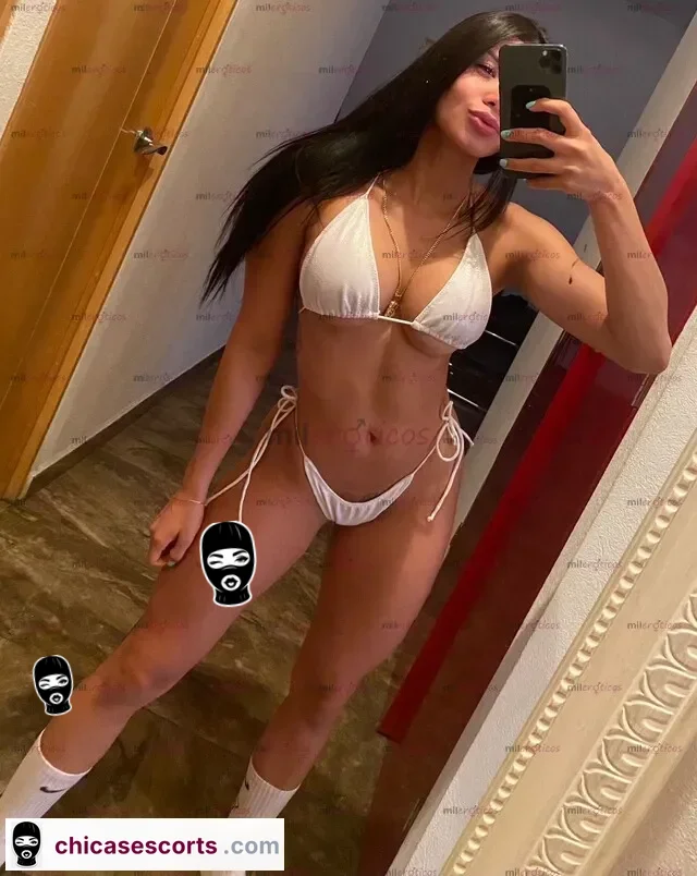 Foto de Con Lugar Todo SúPer Ilimitado Papi Cogeme Rico Y Delicioso Prueba Mi Culo — imagen 6