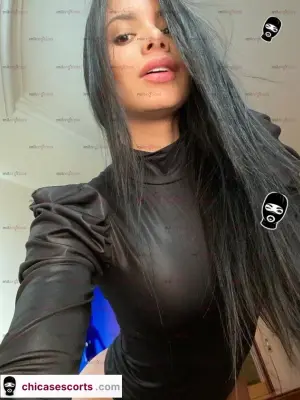 Con Lugar Todo SúPer Ilimitado Papi Cogeme Rico Y Delicioso Prueba Mi Culo, Escorts en Guadalajara, México — 22 años