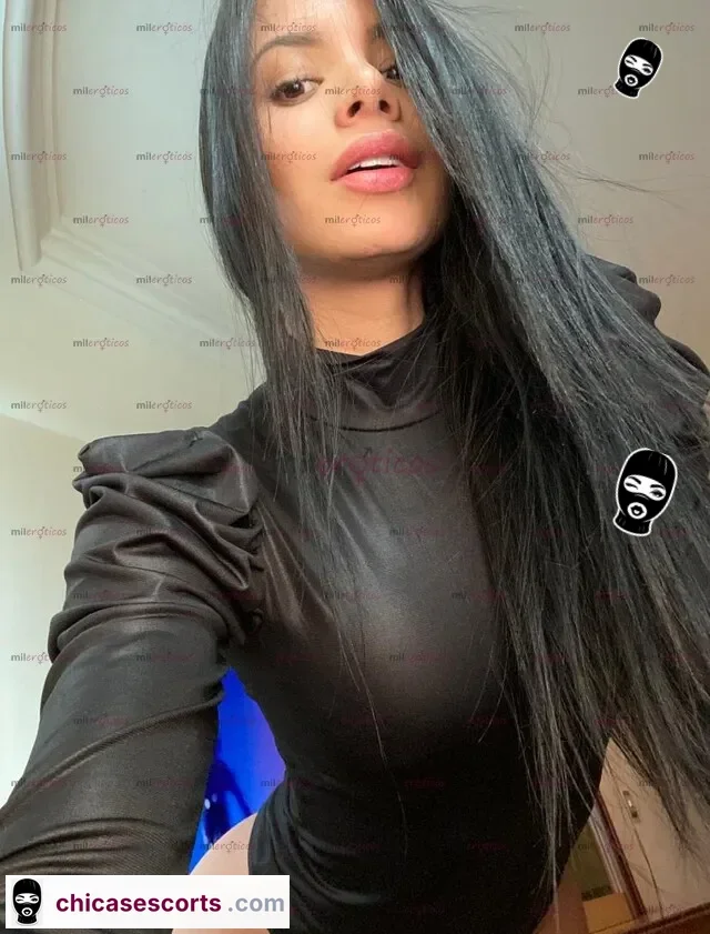 Foto de Con Lugar Todo SúPer Ilimitado Papi Cogeme Rico Y Delicioso Prueba Mi Culo — imagen 8